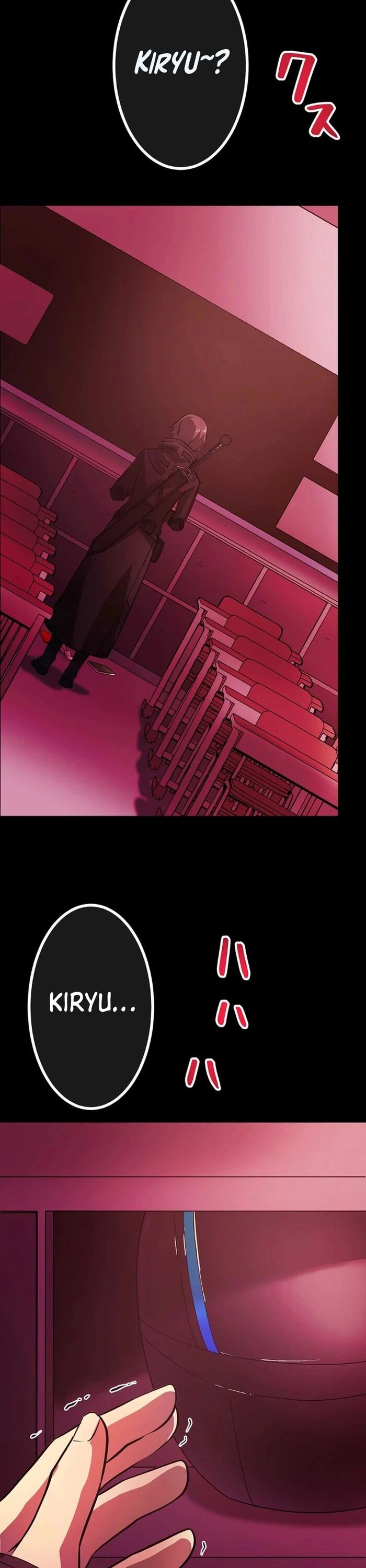 Vô Địch Vrmmo Bằng Cách Đập Tiền Chap 10 - Next Chap 11