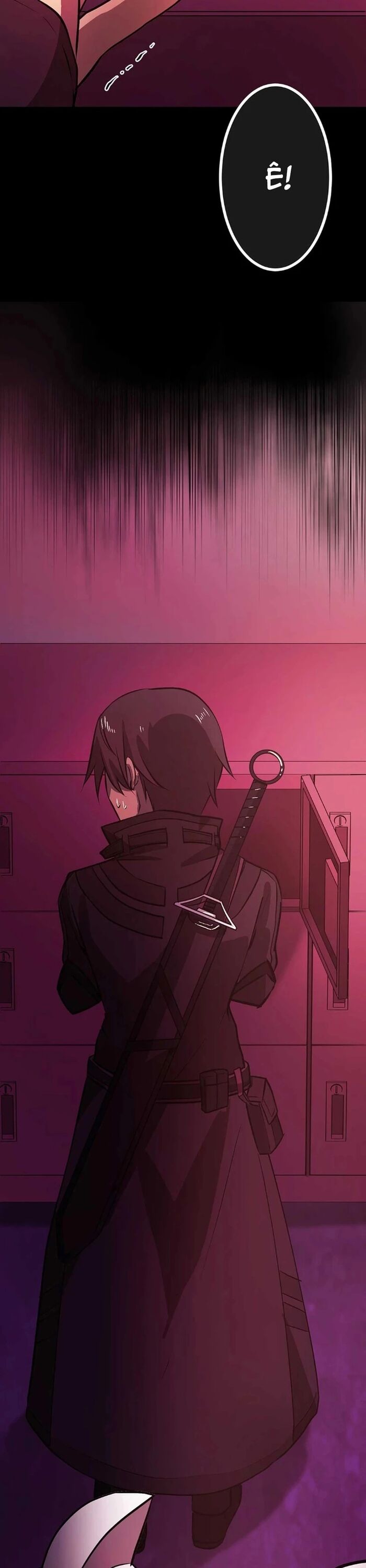 Vô Địch Vrmmo Bằng Cách Đập Tiền Chap 10 - Next Chap 11