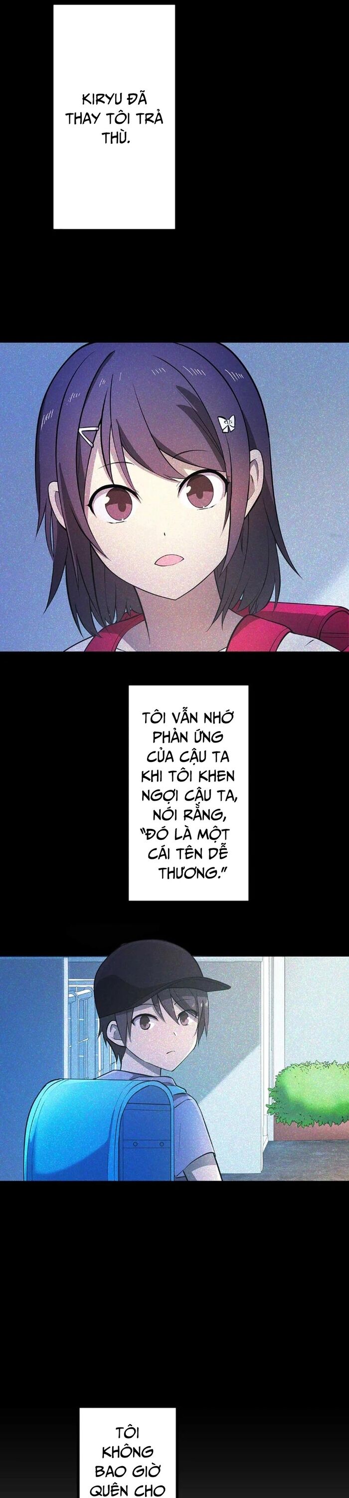 Vô Địch Vrmmo Bằng Cách Đập Tiền Chap 10 - Next Chap 11