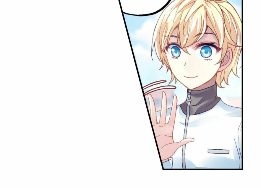 Võ Động Càn Khôn Chap 101 - Next Chap 102