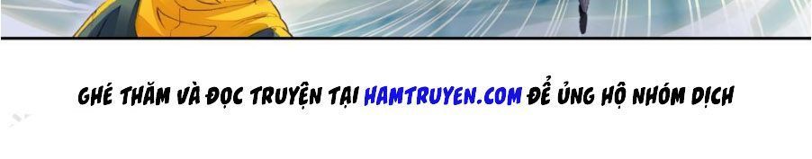 Võ Động Càn Khôn Chap 102 - Next Chap 103