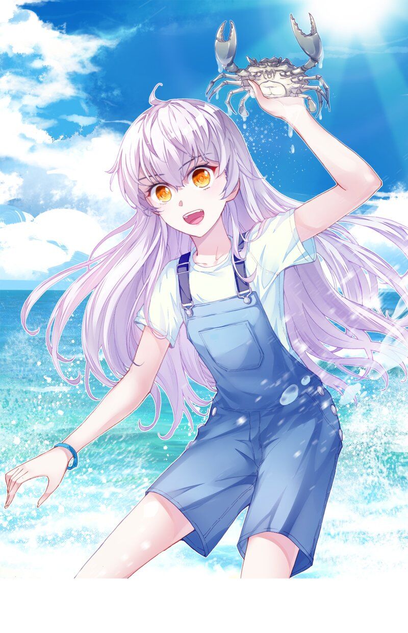 Võ Động Càn Khôn Chap 115 - Next Chap 116