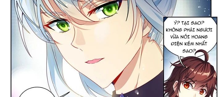 Võ Động Càn Khôn Chap 249 - Next Chap 250