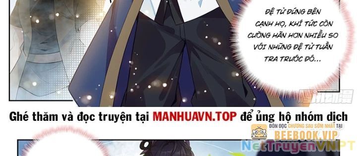 Võ Động Càn Khôn Chap 249 - Next Chap 250