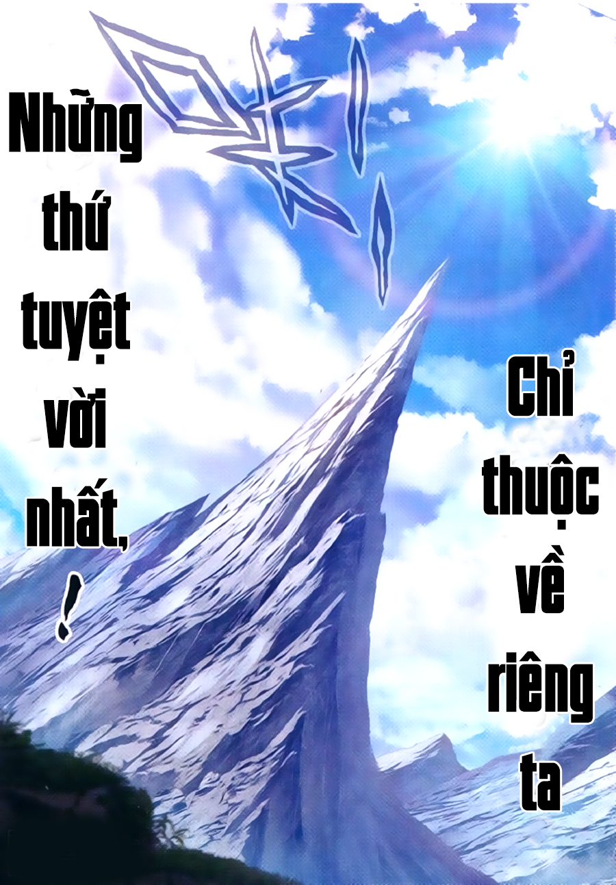 Võ Động Càn Khôn Chap 53 - Next Chap 54