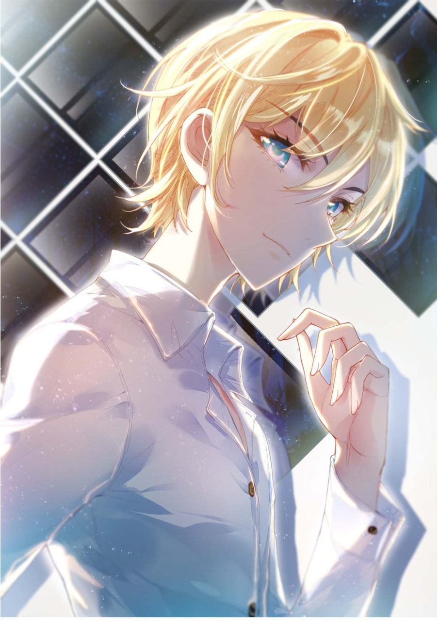 Võ Động Càn Khôn Chap 99 - Next Chap 100