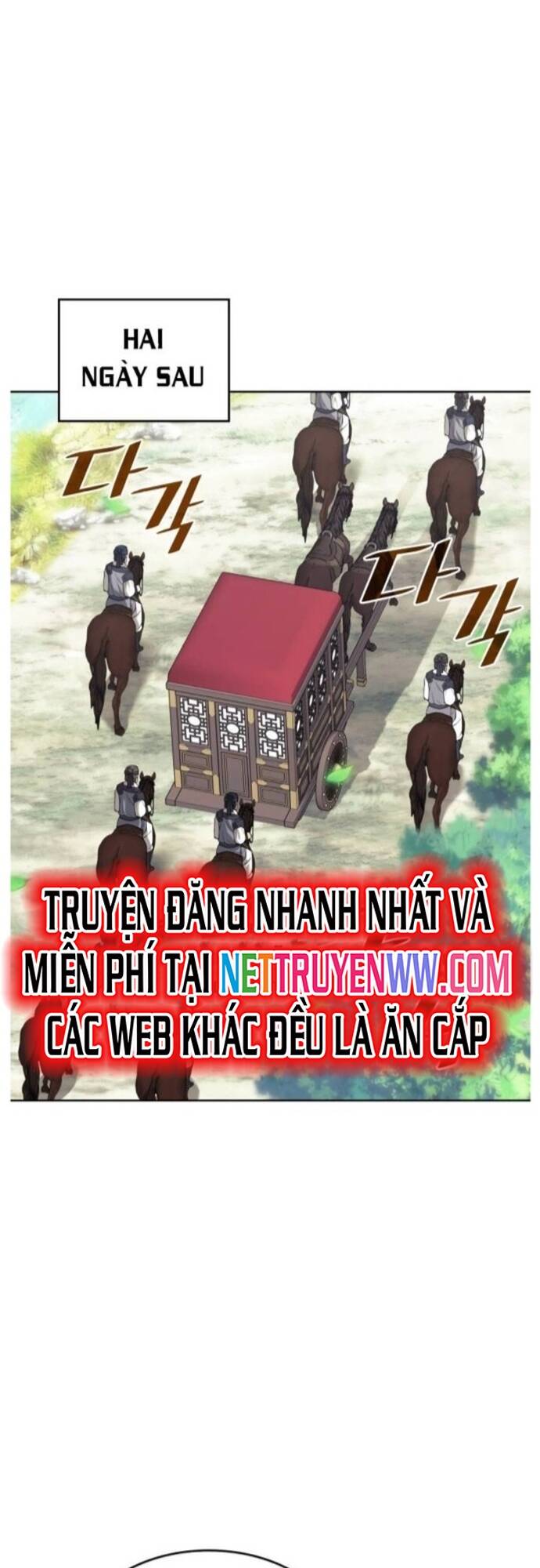 Võ Giả Bất Đắc Dĩ Chap 204 - Next Chap 205