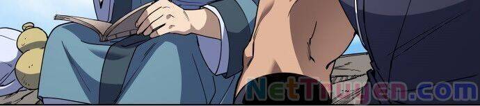 Võ Giả Bất Đắc Dĩ Chap 5 - Next Chap 6