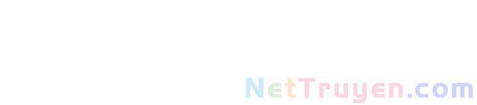 Võ Giả Bất Đắc Dĩ Chap 5 - Next Chap 6