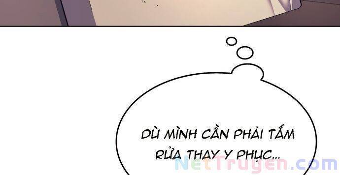 Võ Giả Bất Đắc Dĩ Chap 5 - Next Chap 6
