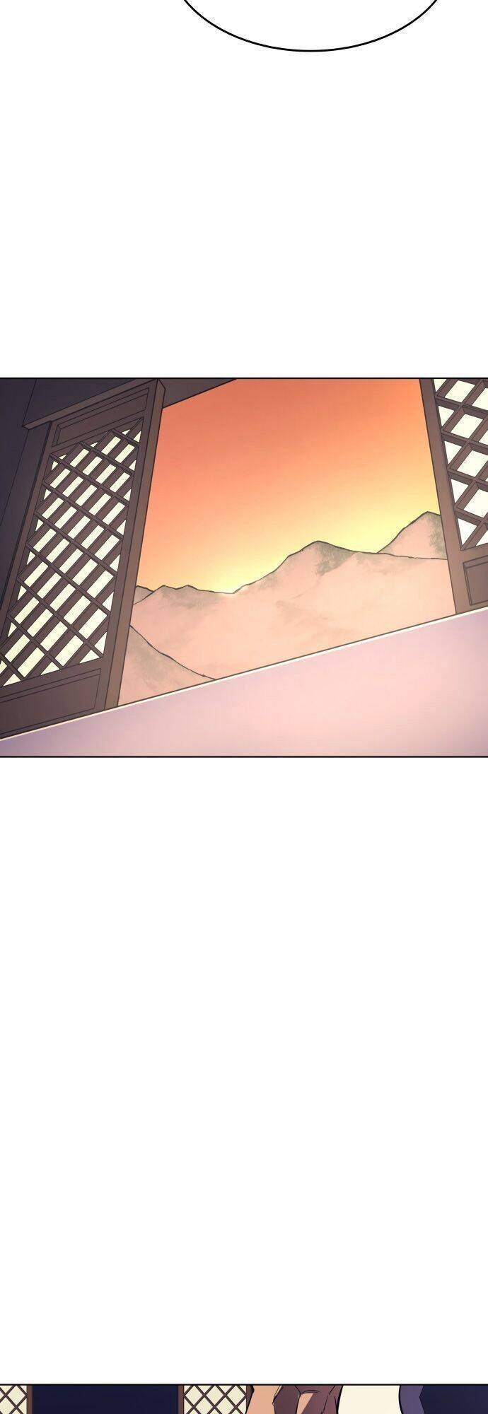 Võ Giả Bất Đắc Dĩ Chap 5 - Next Chap 6