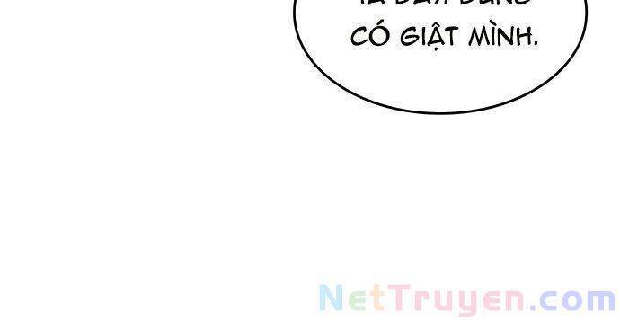 Võ Giả Bất Đắc Dĩ Chap 5 - Next Chap 6