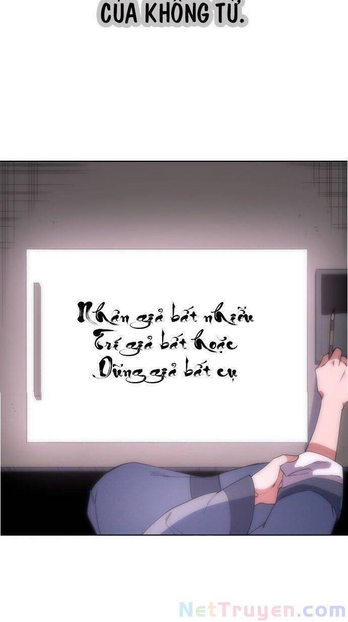 Võ Giả Bất Đắc Dĩ Chap 5 - Next Chap 6