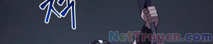 Võ Giả Bất Đắc Dĩ Chap 5 - Next Chap 6
