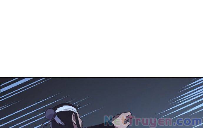 Võ Giả Bất Đắc Dĩ Chap 5 - Next Chap 6