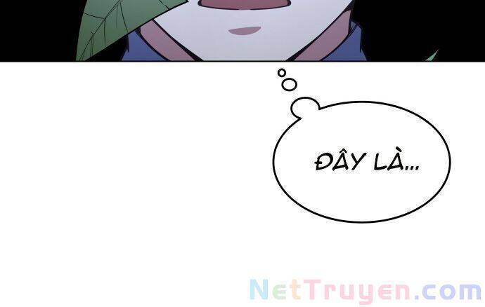 Võ Giả Bất Đắc Dĩ Chap 5 - Next Chap 6
