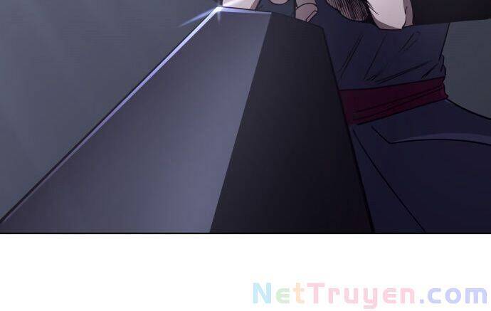 Võ Giả Bất Đắc Dĩ Chap 5 - Next Chap 6