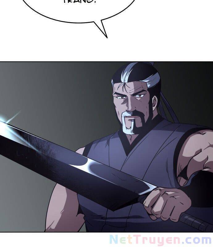Võ Giả Bất Đắc Dĩ Chap 5 - Next Chap 6