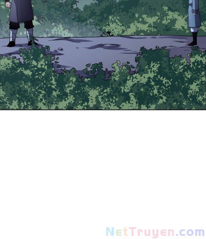 Võ Giả Bất Đắc Dĩ Chap 5 - Next Chap 6