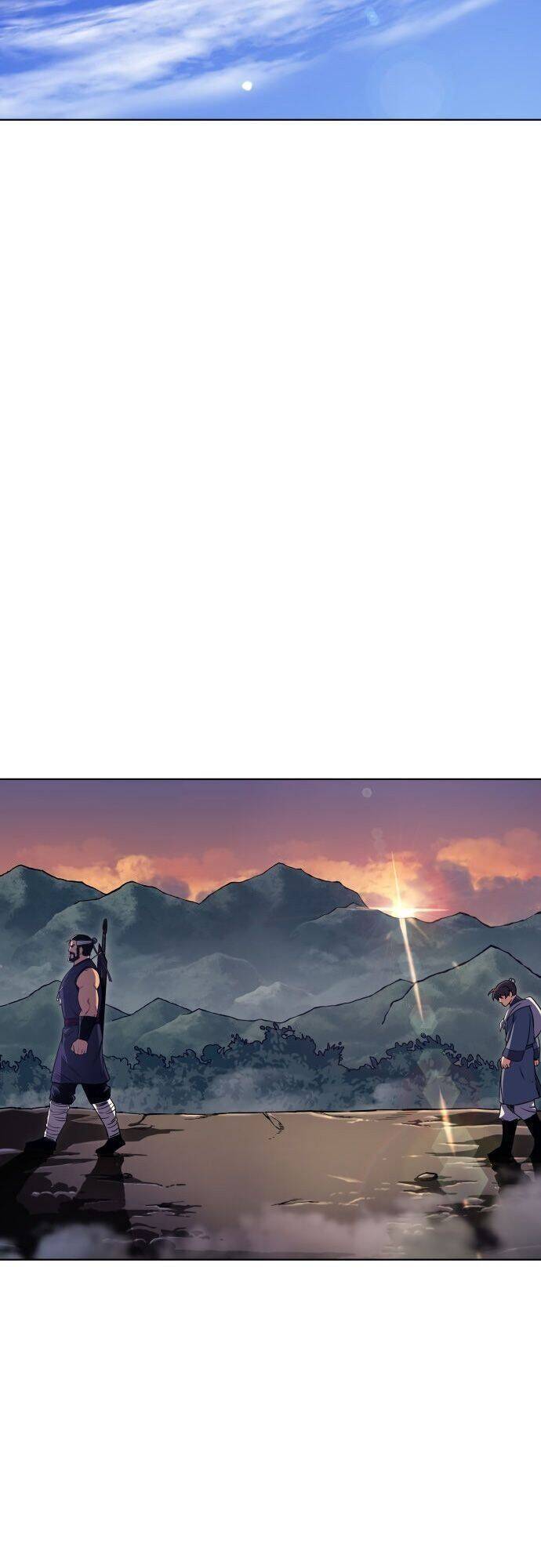Võ Giả Bất Đắc Dĩ Chap 5 - Next Chap 6