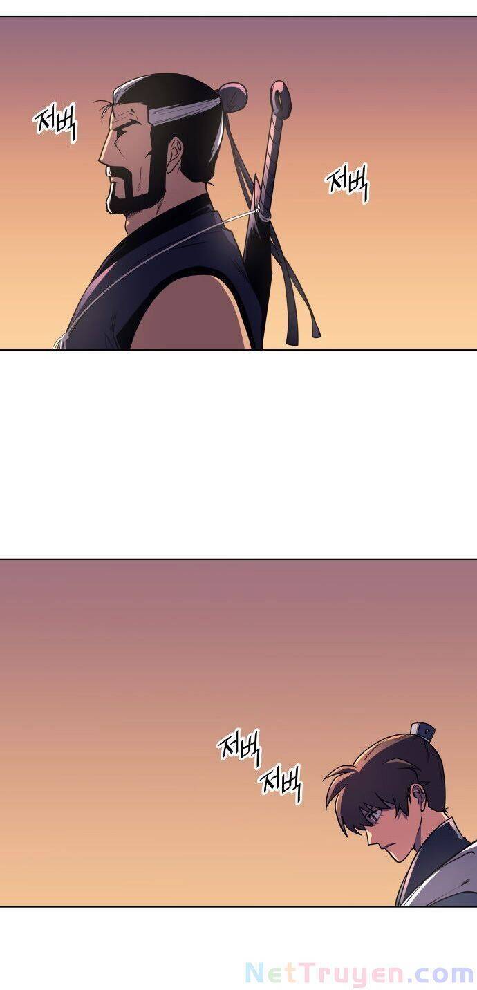 Võ Giả Bất Đắc Dĩ Chap 5 - Next Chap 6