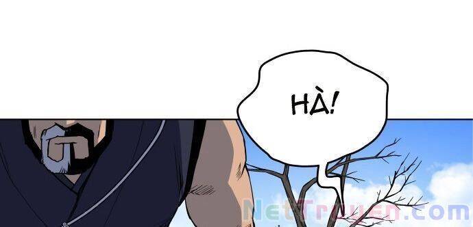 Võ Giả Bất Đắc Dĩ Chap 5 - Next Chap 6