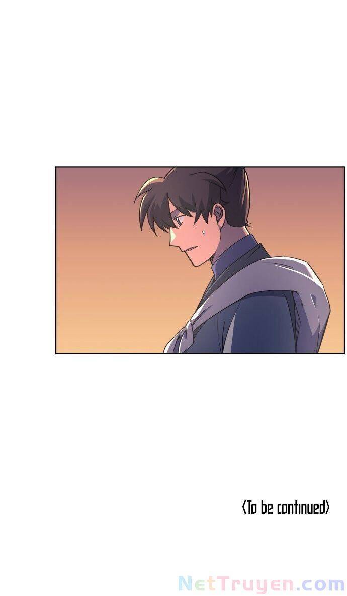 Võ Giả Bất Đắc Dĩ Chap 5 - Next Chap 6