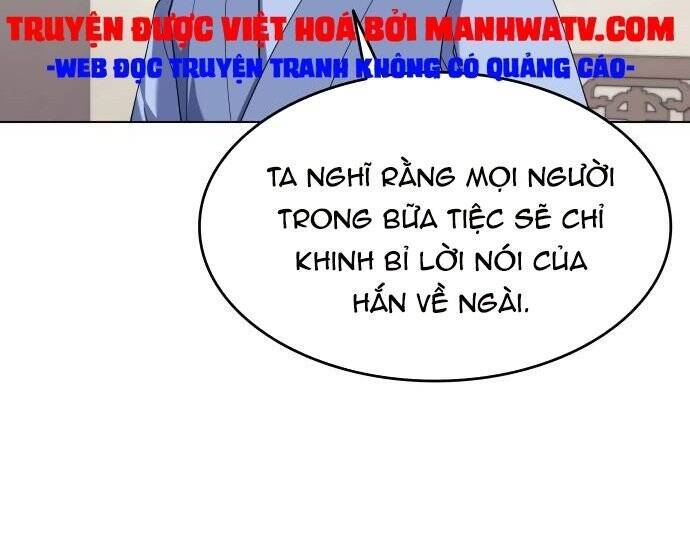 Võ Giả Bất Đắc Dĩ Chap 58 - Next Chap 59