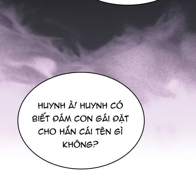 Võ Giả Bất Đắc Dĩ Chap 58 - Next Chap 59