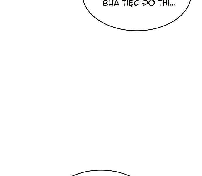 Võ Giả Bất Đắc Dĩ Chap 58 - Next Chap 59