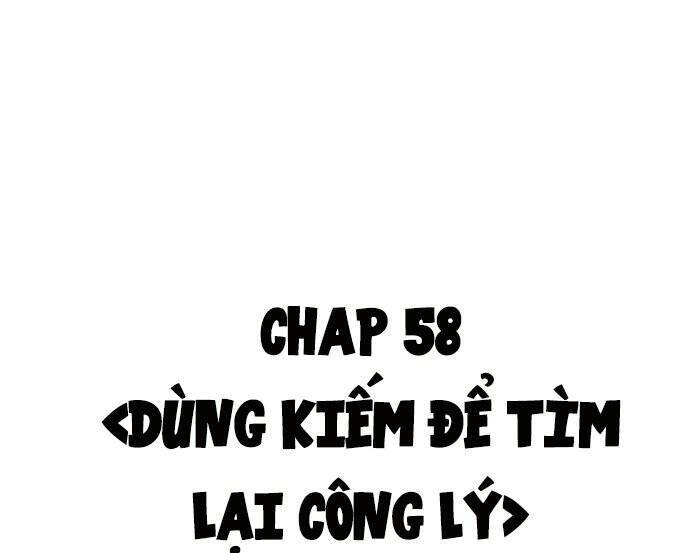 Võ Giả Bất Đắc Dĩ Chap 58 - Next Chap 59