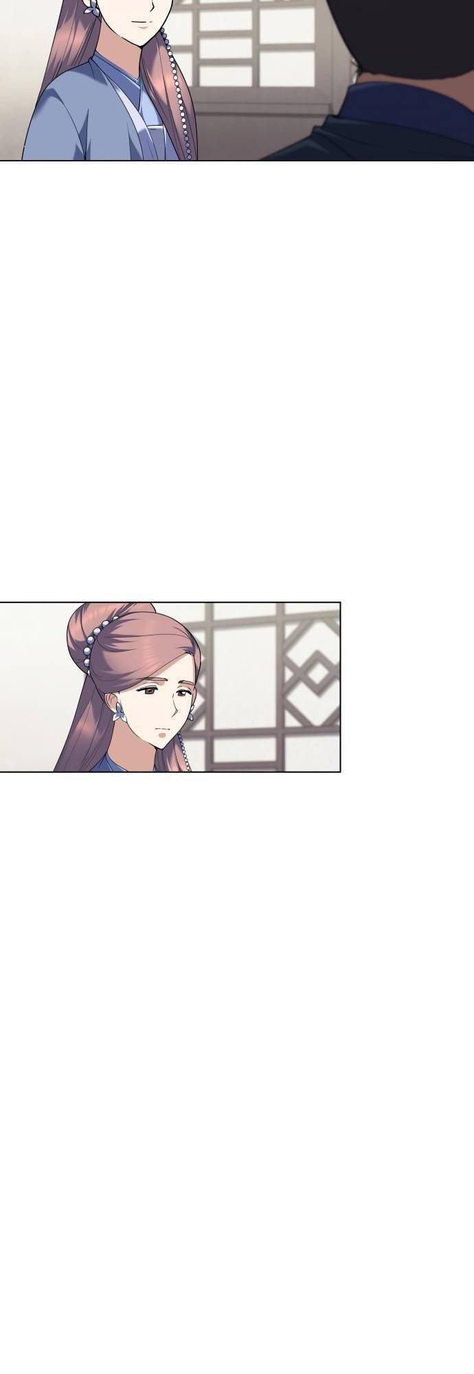 Võ Giả Bất Đắc Dĩ Chap 58 - Next Chap 59