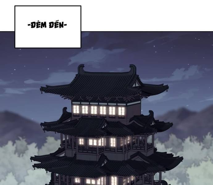 Võ Giả Bất Đắc Dĩ Chap 58 - Next Chap 59