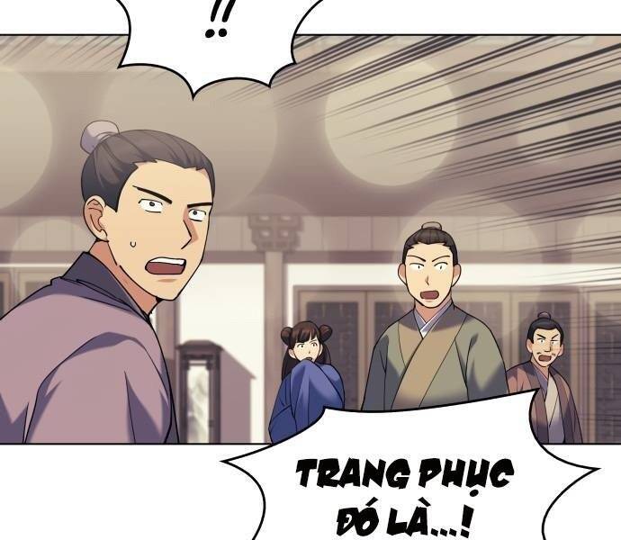 Võ Giả Bất Đắc Dĩ Chap 58 - Next Chap 59