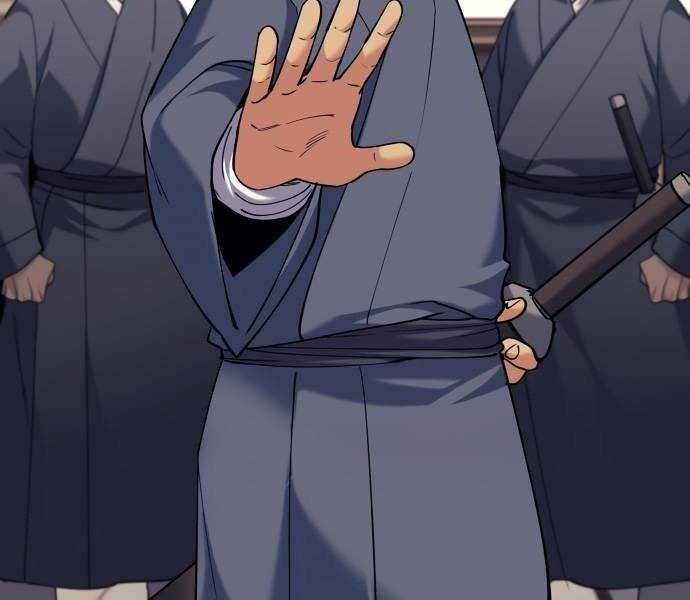 Võ Giả Bất Đắc Dĩ Chap 58 - Next Chap 59