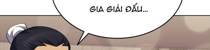 Võ Giả Bất Đắc Dĩ Chap 58 - Next Chap 59