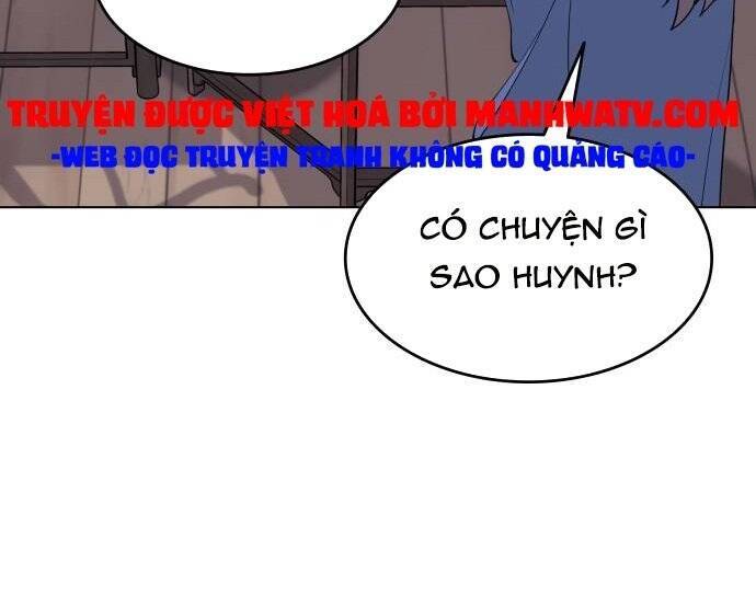 Võ Giả Bất Đắc Dĩ Chap 58 - Next Chap 59