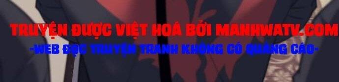Võ Giả Bất Đắc Dĩ Chap 58 - Next Chap 59