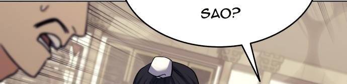 Võ Giả Bất Đắc Dĩ Chap 58 - Next Chap 59
