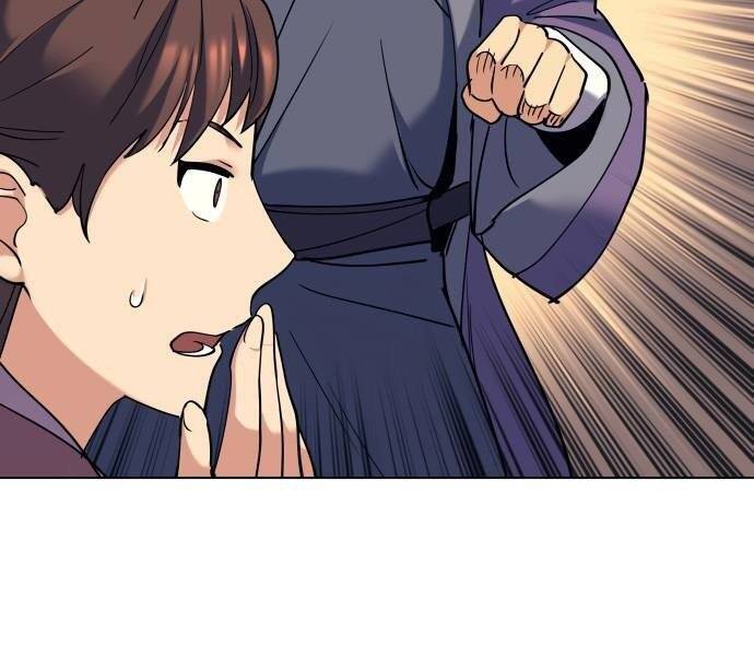 Võ Giả Bất Đắc Dĩ Chap 58 - Next Chap 59