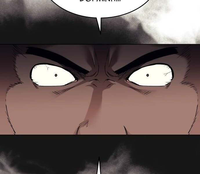 Võ Giả Bất Đắc Dĩ Chap 58 - Next Chap 59