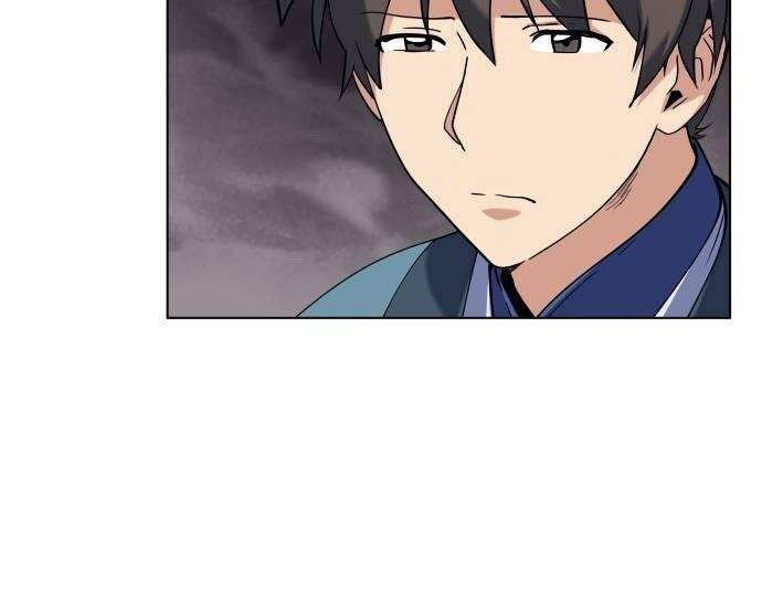 Võ Giả Bất Đắc Dĩ Chap 58 - Next Chap 59