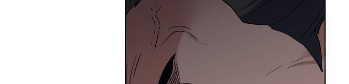 Võ Giả Bất Đắc Dĩ Chap 58 - Next Chap 59