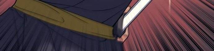 Võ Giả Bất Đắc Dĩ Chap 58 - Next Chap 59