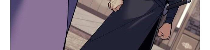 Võ Giả Bất Đắc Dĩ Chap 58 - Next Chap 59