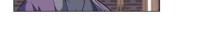Võ Giả Bất Đắc Dĩ Chap 58 - Next Chap 59
