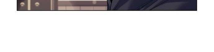 Võ Giả Bất Đắc Dĩ Chap 58 - Next Chap 59