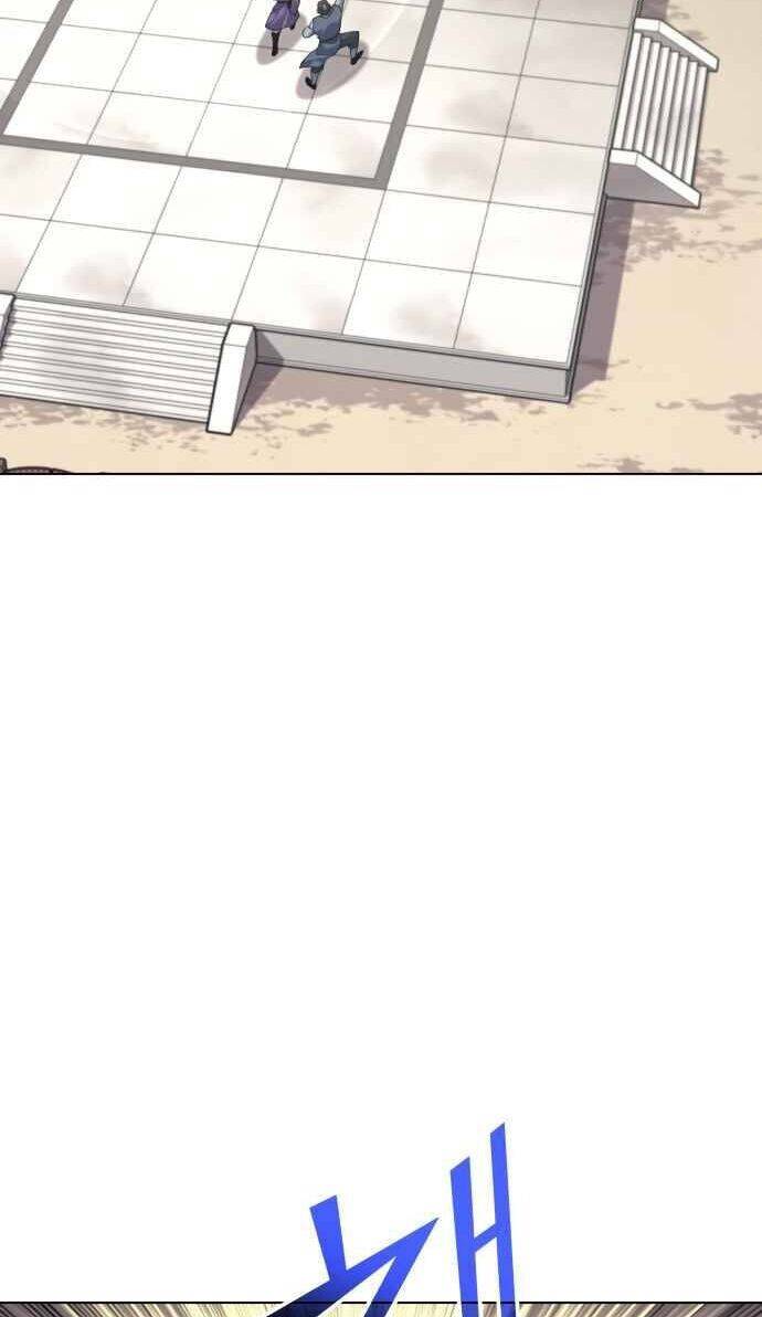 Võ Giả Bất Đắc Dĩ Chap 59 - Next Chap 60