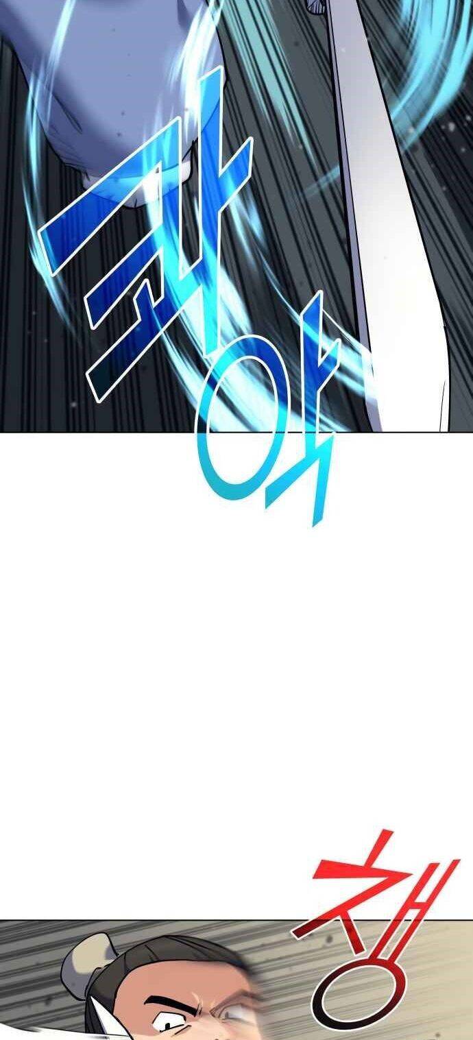 Võ Giả Bất Đắc Dĩ Chap 59 - Next Chap 60