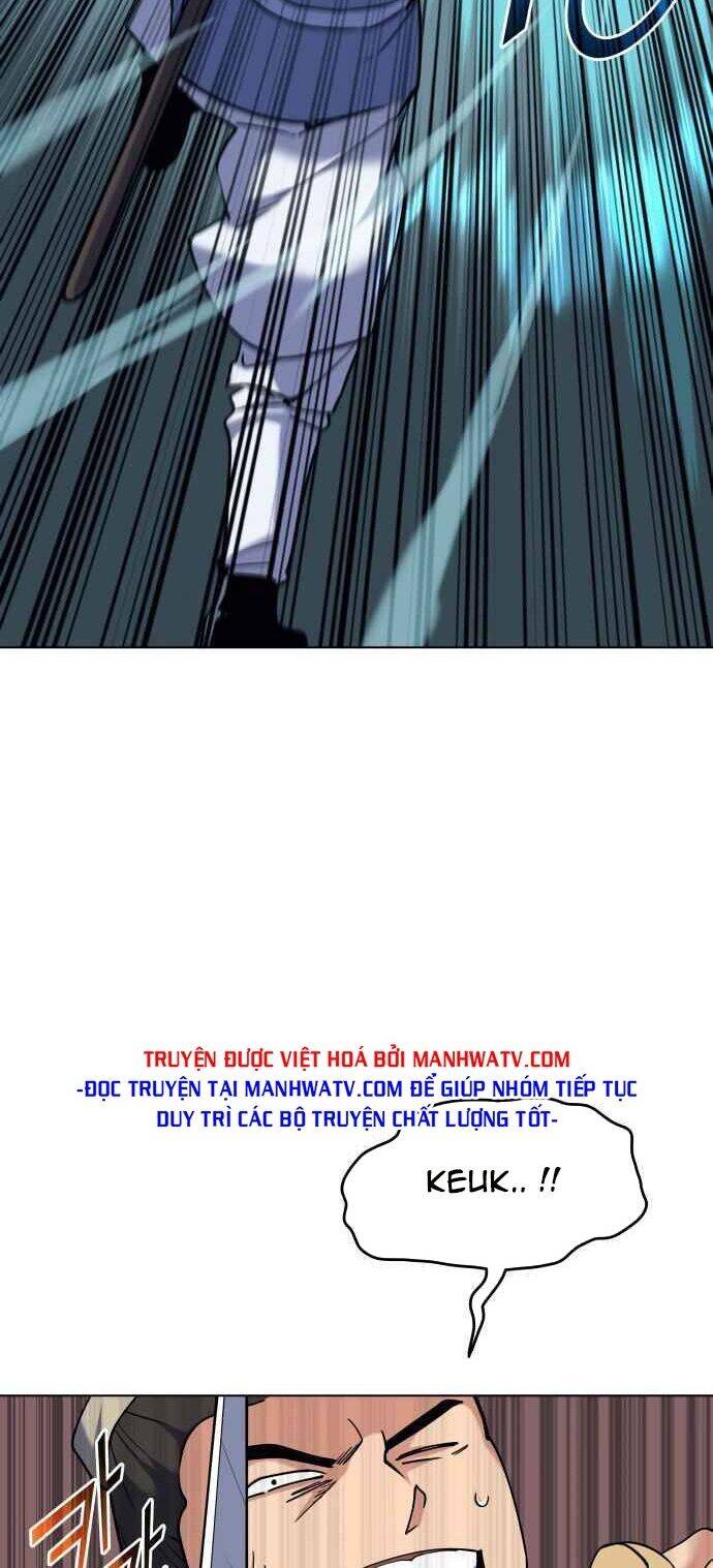 Võ Giả Bất Đắc Dĩ Chap 59 - Next Chap 60
